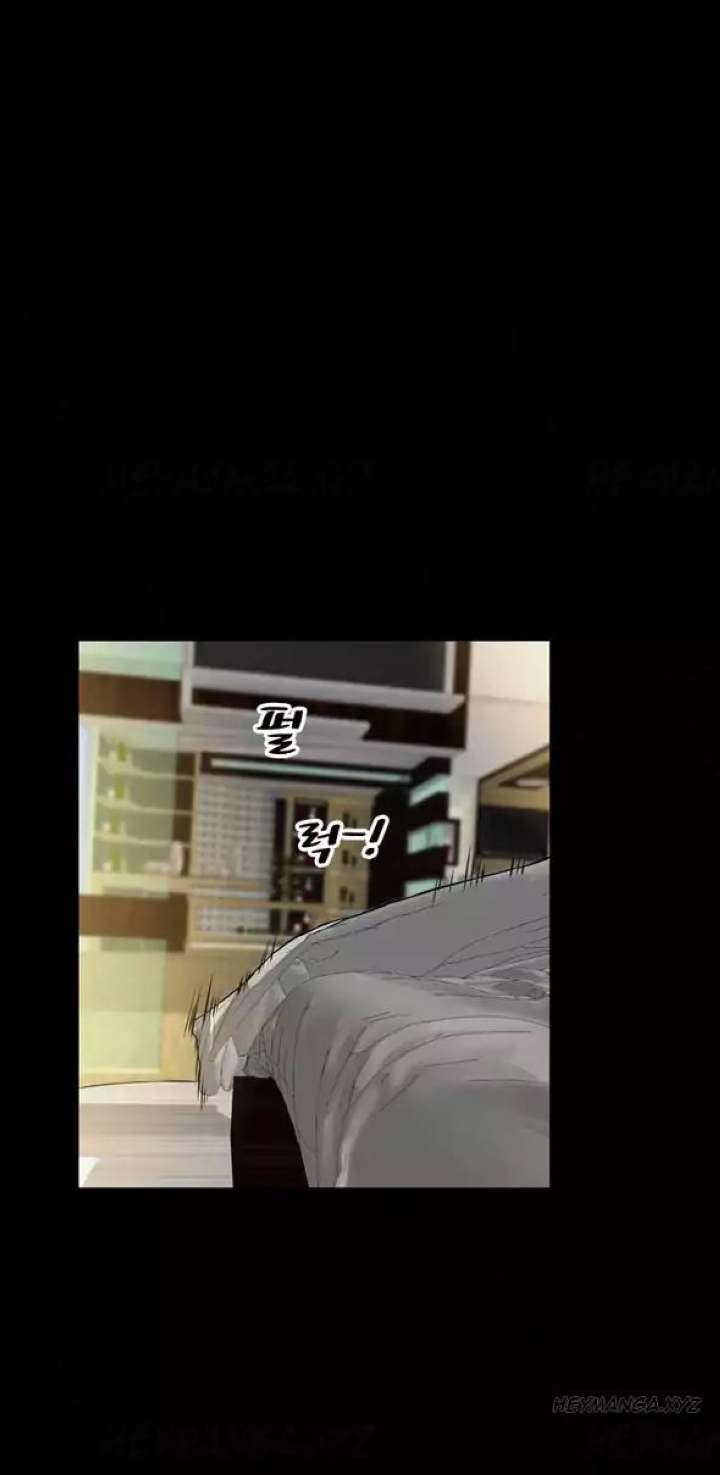 My Wives - Chapter 26 [photo 11] - MangaPorn