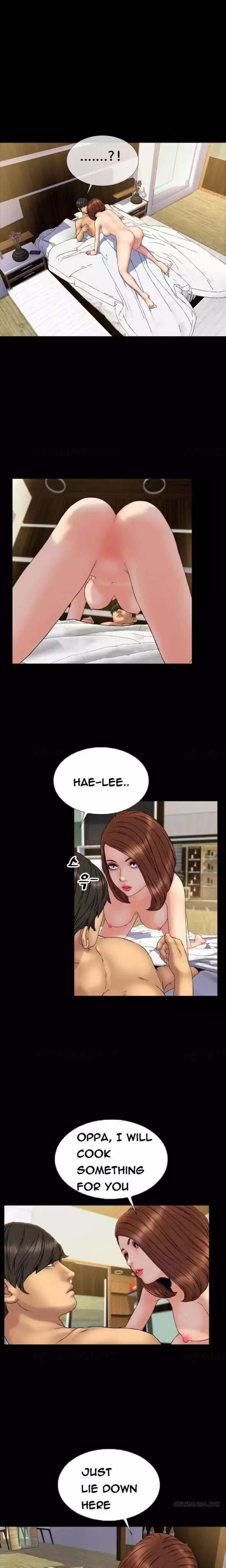 My Wives - Chapter 26 [photo 12] - MangaPorn