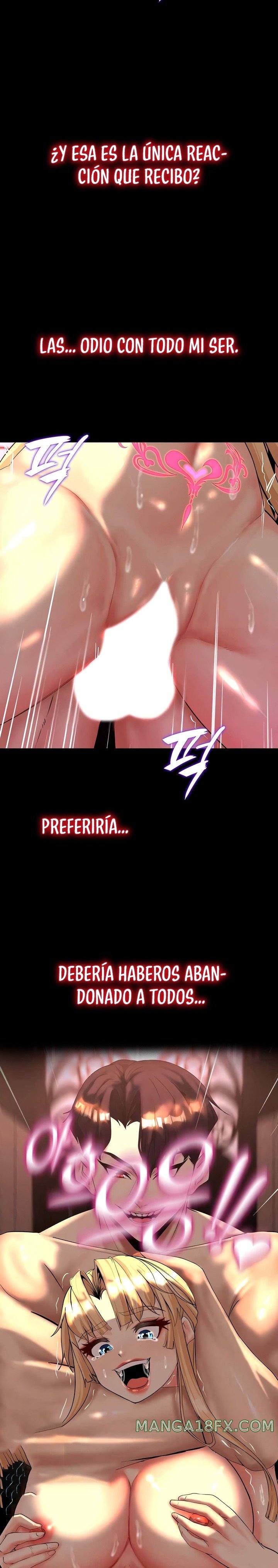 Corruption In The Dungeon Raw - Chapter 9 [photo 26] - MangaPorn