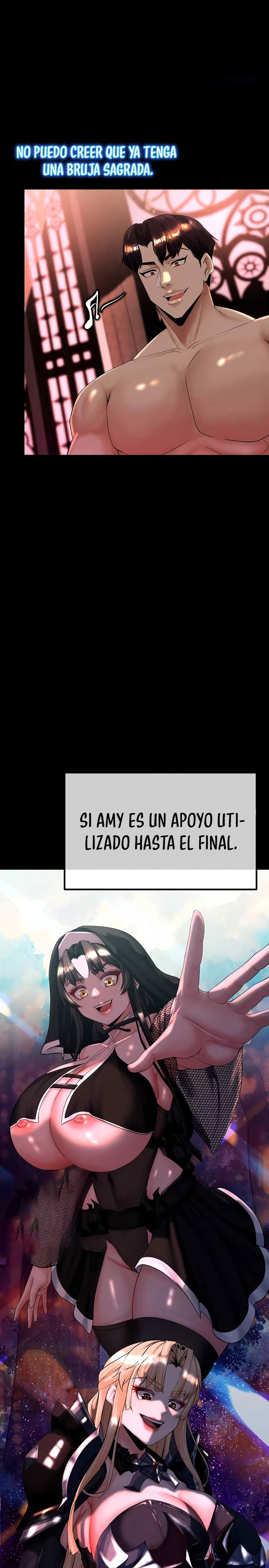 Corruption In The Dungeon Raw - Chapter 9 [photo 30] - MangaPorn