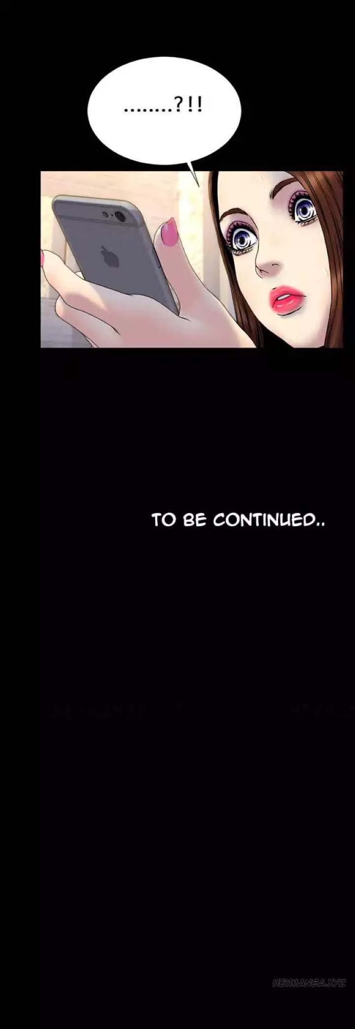 My Wives - Chapter 27 [photo 15] - MangaPorn