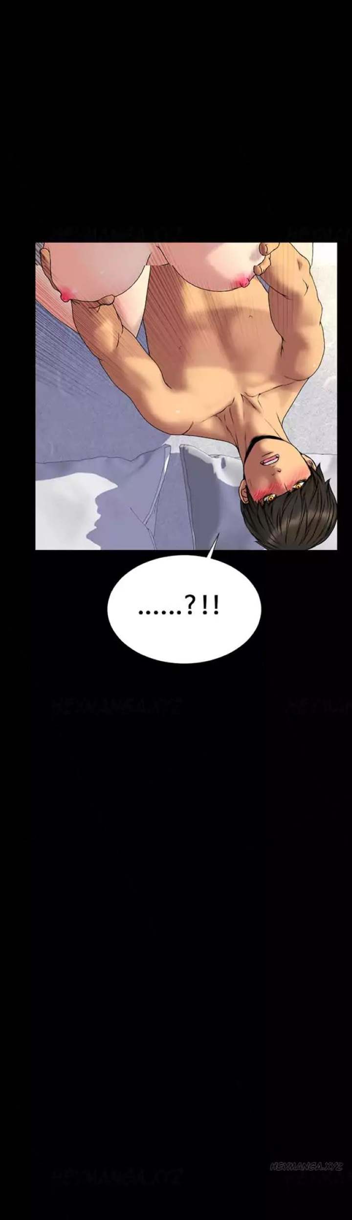 My Wives - Chapter 28 [photo 15] - MangaPorn