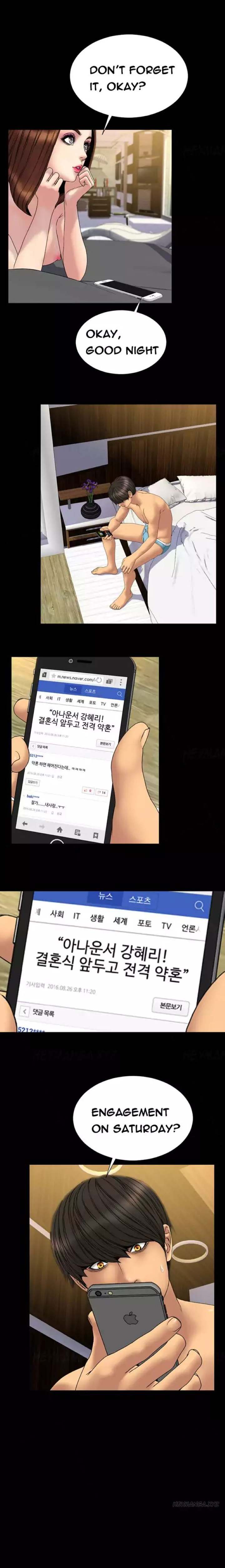 My Wives - Chapter 29 [photo 13] - MangaPorn