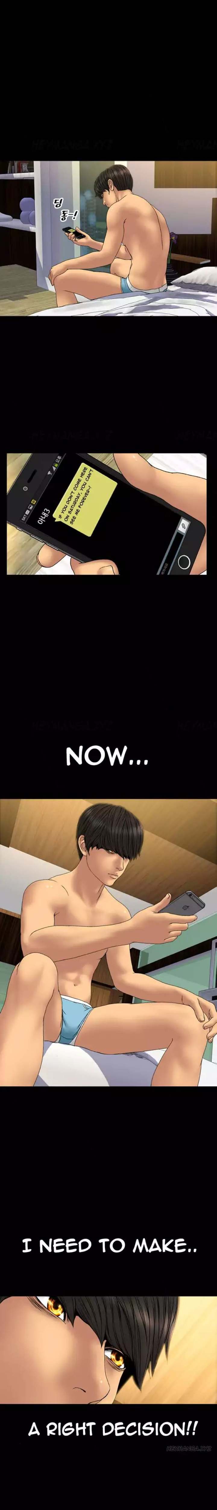 My Wives - Chapter 29 [photo 14] - MangaPorn