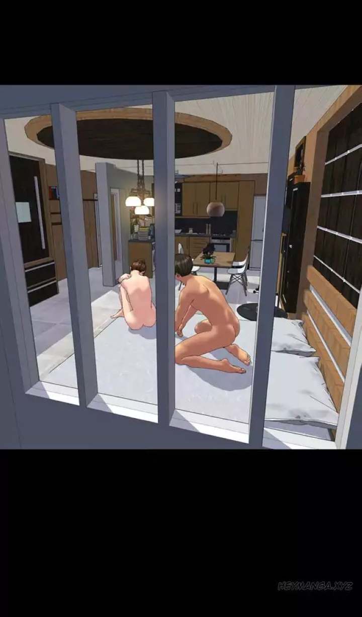 My Wives - Chapter 29 [photo 8] - MangaPorn