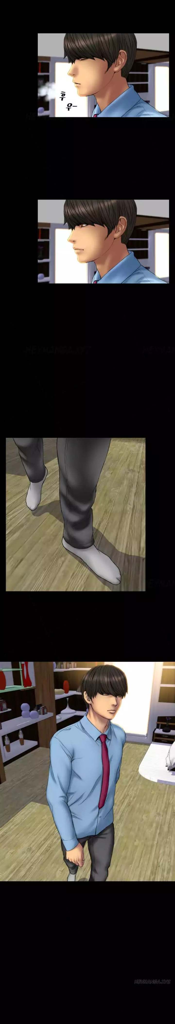 My Wives - Chapter 31 [photo 5] - MangaPorn