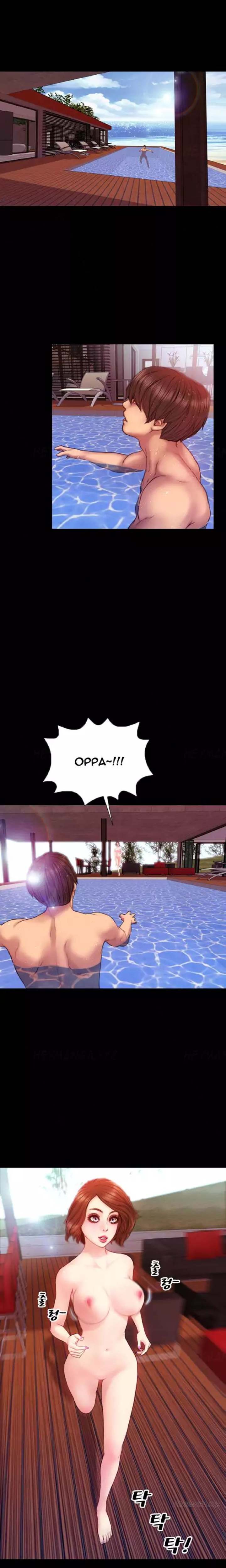 My Wives - Chapter 32 [photo 11] - MangaPorn