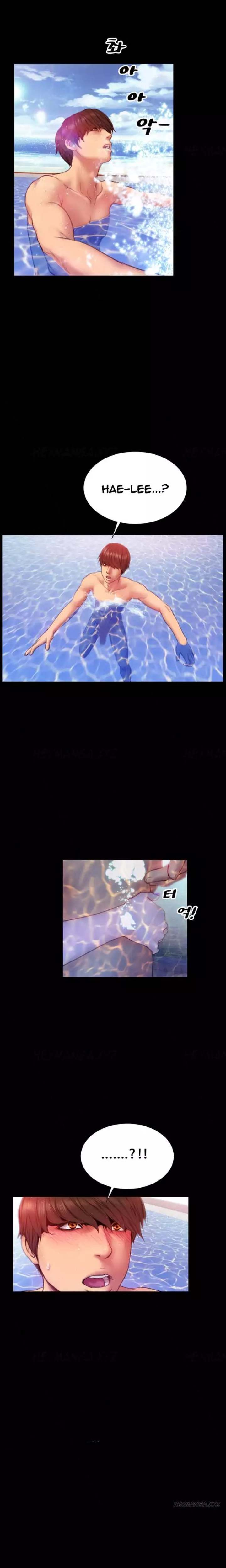 My Wives - Chapter 32 [photo 14] - MangaPorn