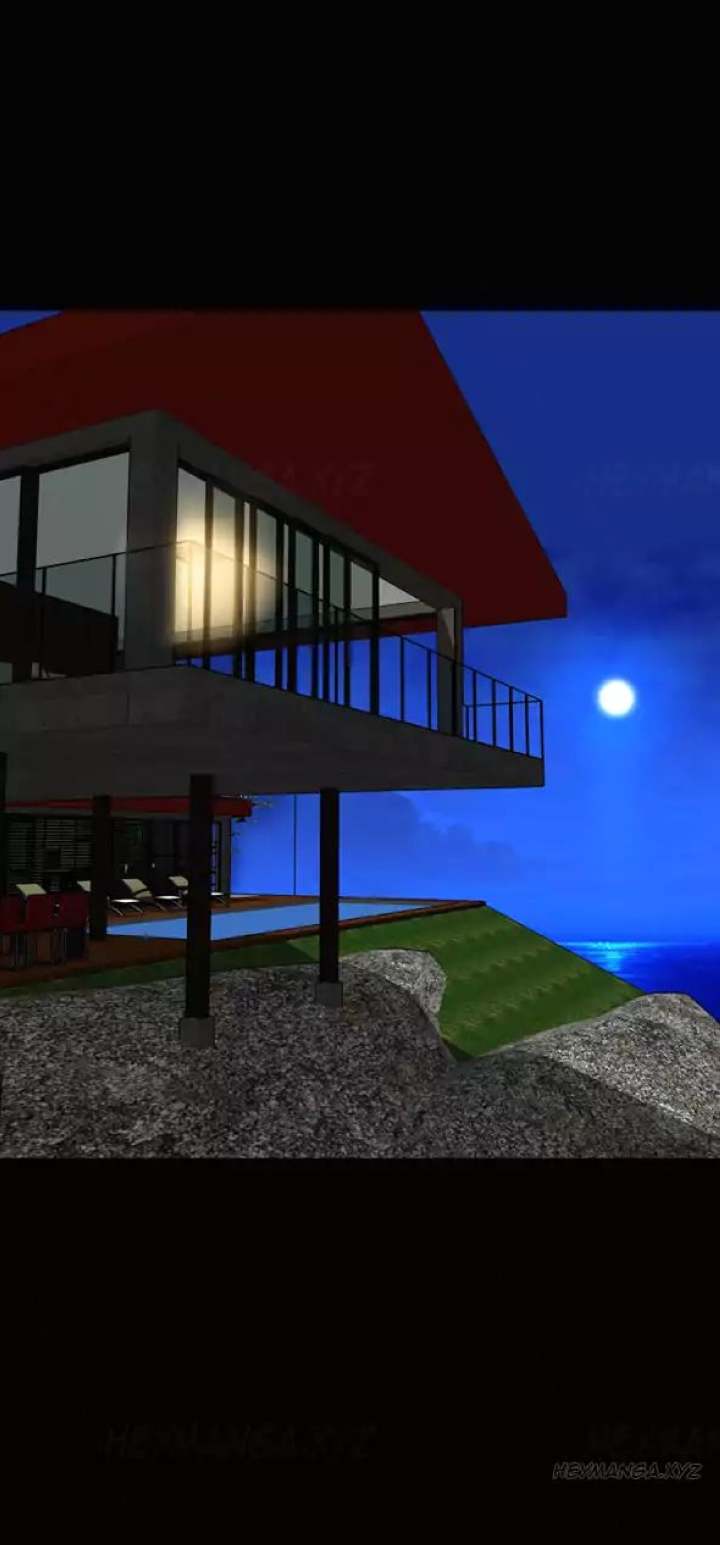 My Wives - Chapter 33 [photo 12] - MangaPorn