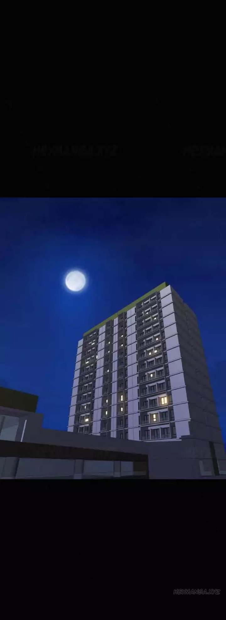 My Wives - Chapter 33 [photo 15] - MangaPorn