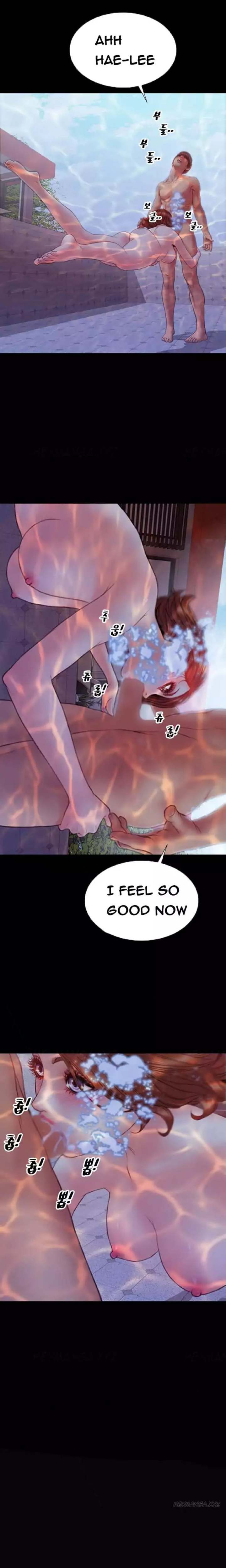 My Wives - Chapter 33 [photo 2] - MangaPorn