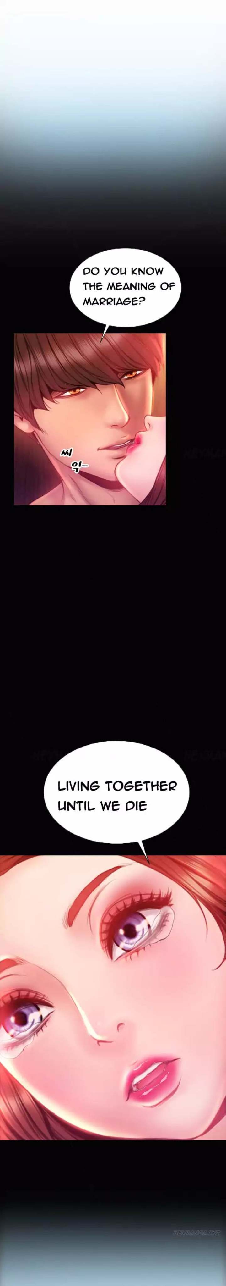 My Wives - Chapter 33 [photo 20] - MangaPorn