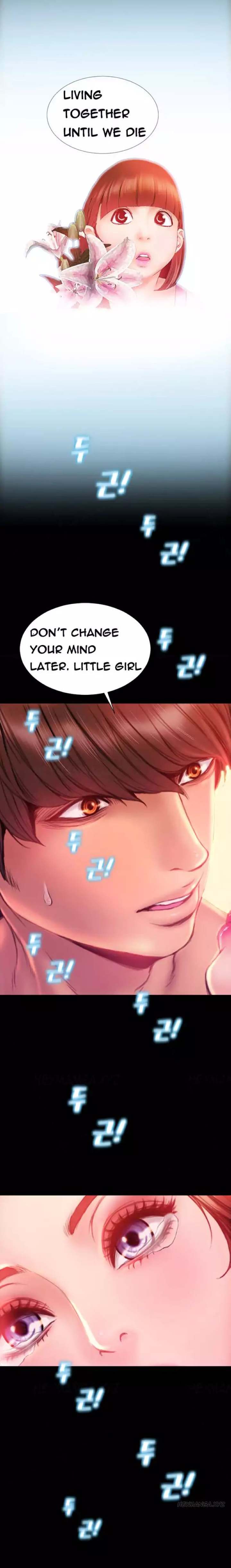 My Wives - Chapter 33 [photo 21] - MangaPorn