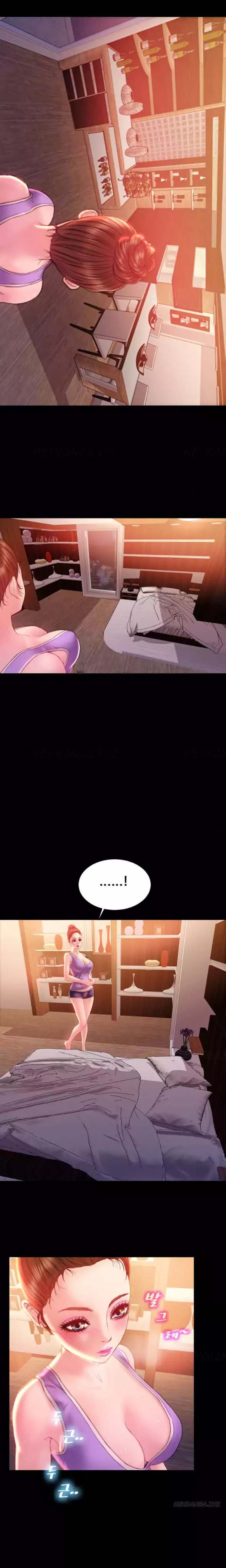 My Wives - Chapter 34 [photo 17] - MangaPorn