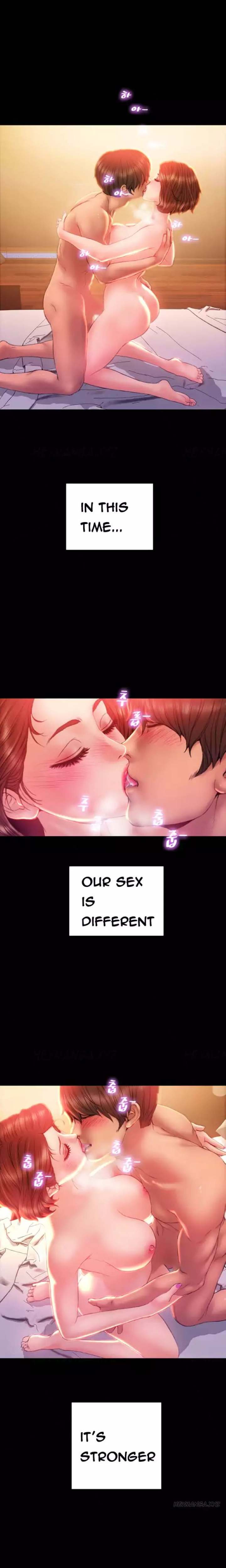 My Wives - Chapter 34 [photo 8] - MangaPorn