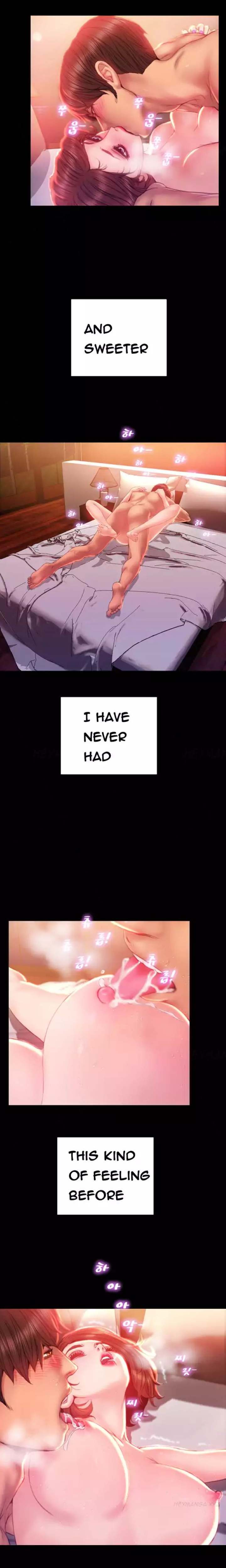 My Wives - Chapter 34 [photo 9] - MangaPorn