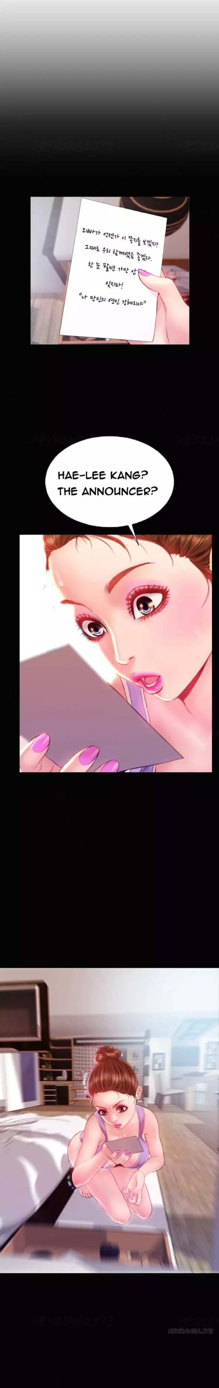 My Wives - Chapter 35 [photo 14] - MangaPorn