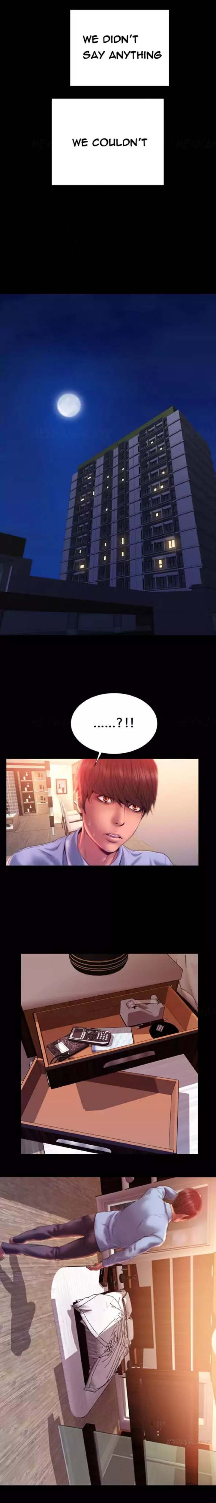 My Wives - Chapter 35 [photo 17] - MangaPorn