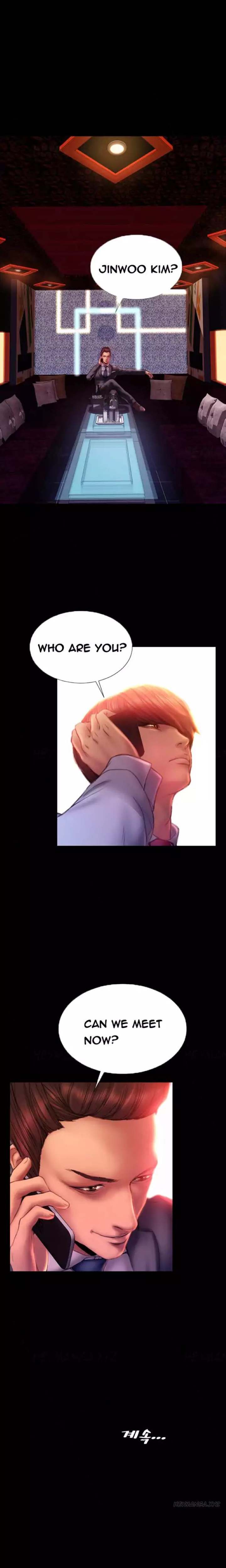 My Wives - Chapter 35 [photo 20] - MangaPorn