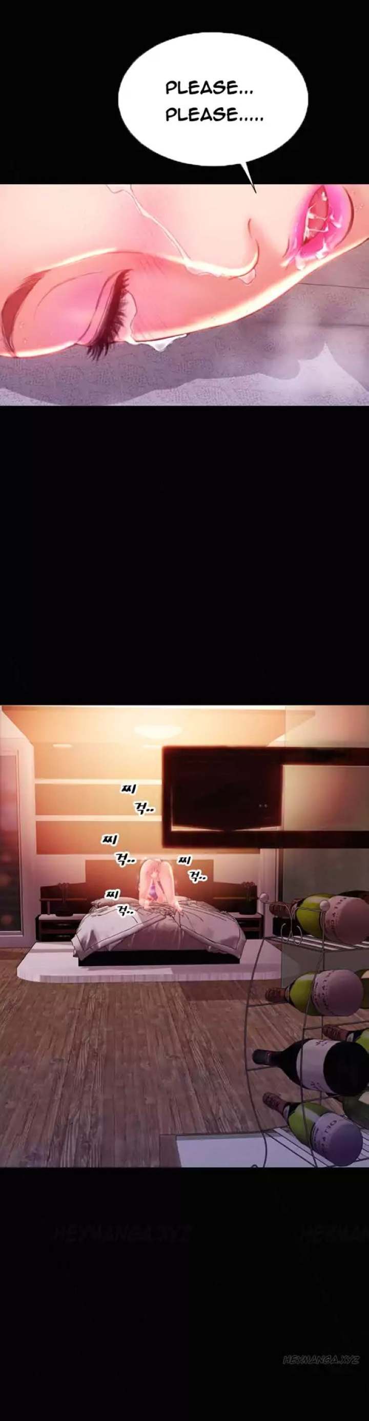 My Wives - Chapter 35 [photo 3] - MangaPorn