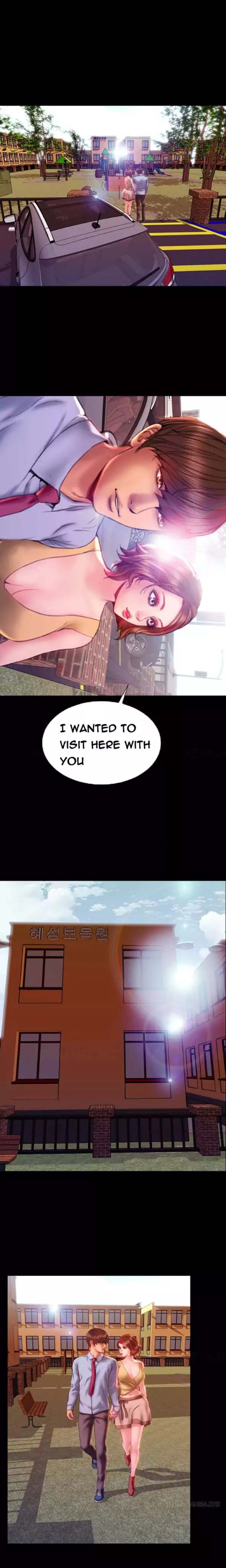 My Wives - Chapter 35 [photo 7] - MangaPorn