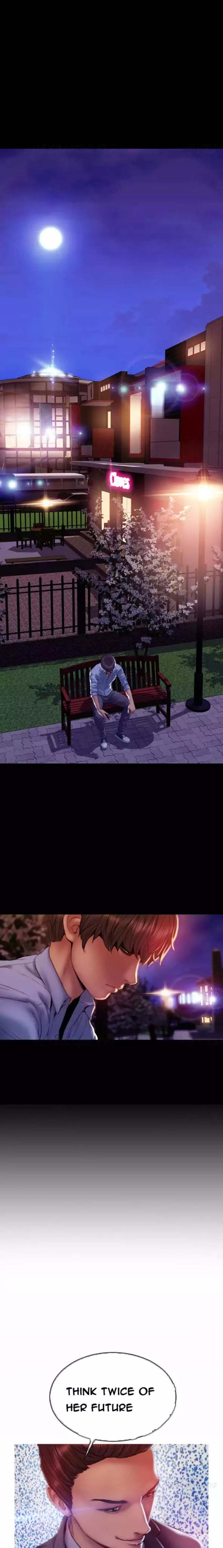 My Wives - Chapter 36 [photo 10] - MangaPorn