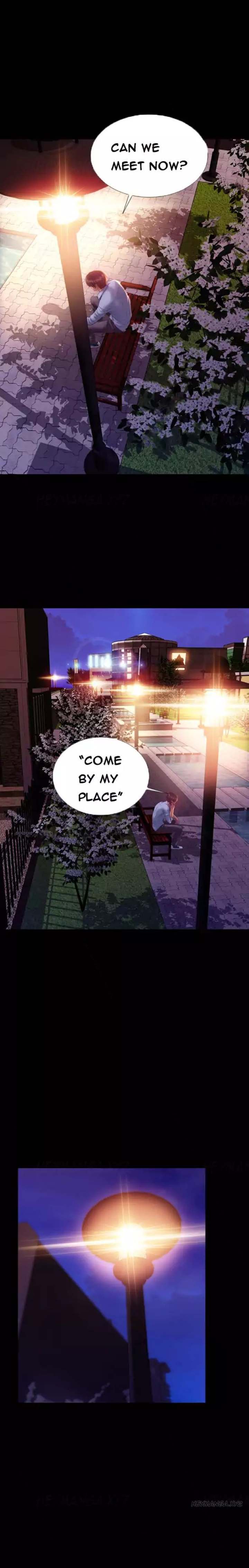 My Wives - Chapter 36 [photo 12] - MangaPorn