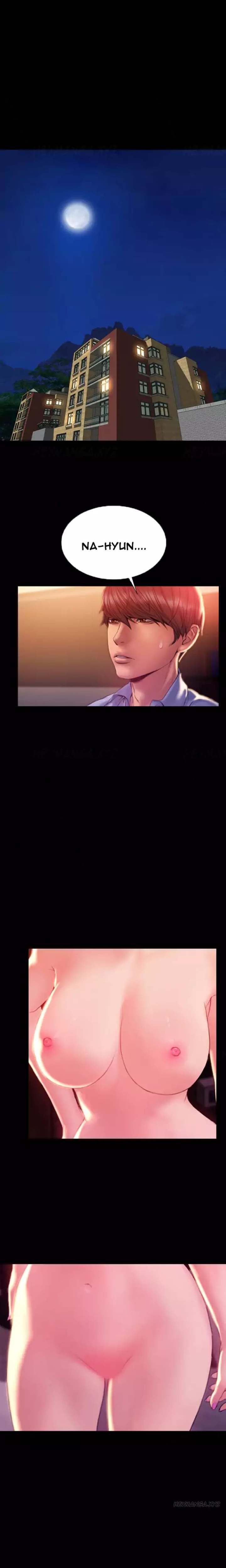 My Wives - Chapter 36 [photo 13] - MangaPorn