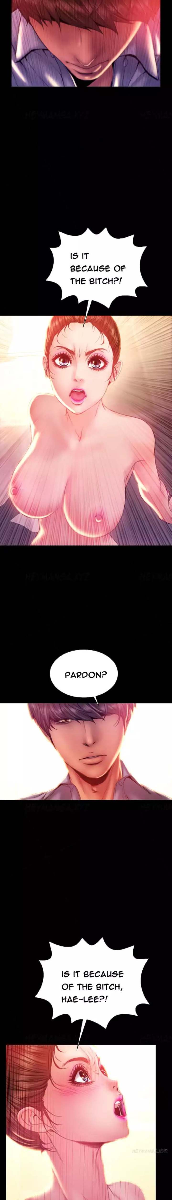 My Wives - Chapter 36 [photo 17] - MangaPorn