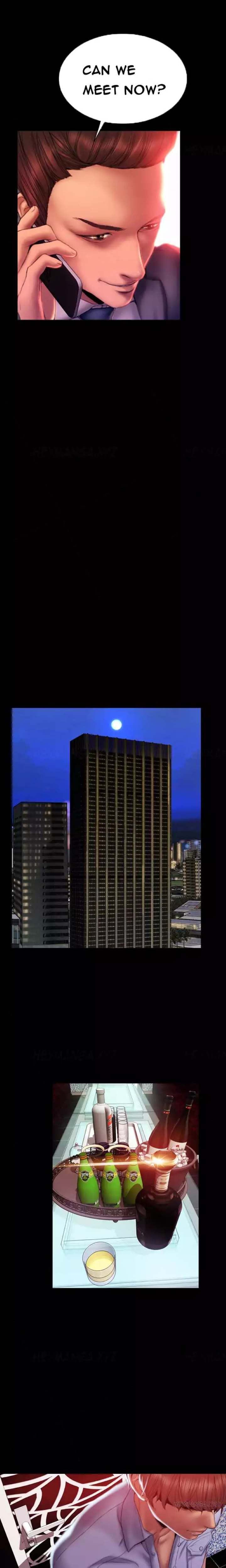 My Wives - Chapter 36 [photo 2] - MangaPorn