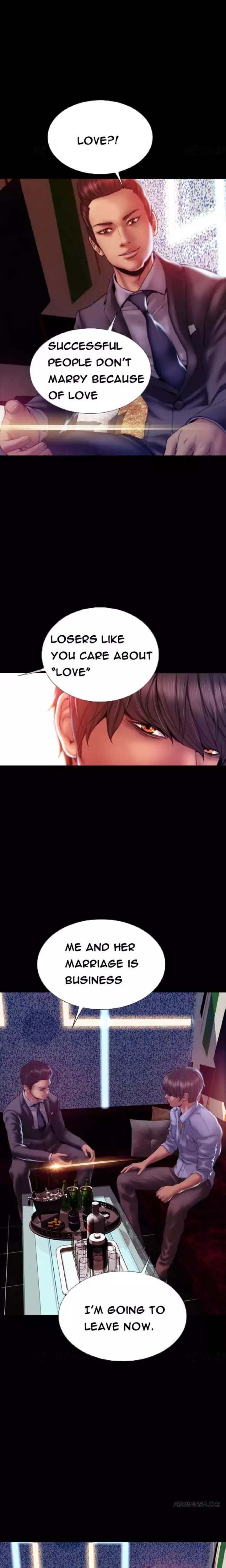 My Wives - Chapter 36 [photo 7] - MangaPorn