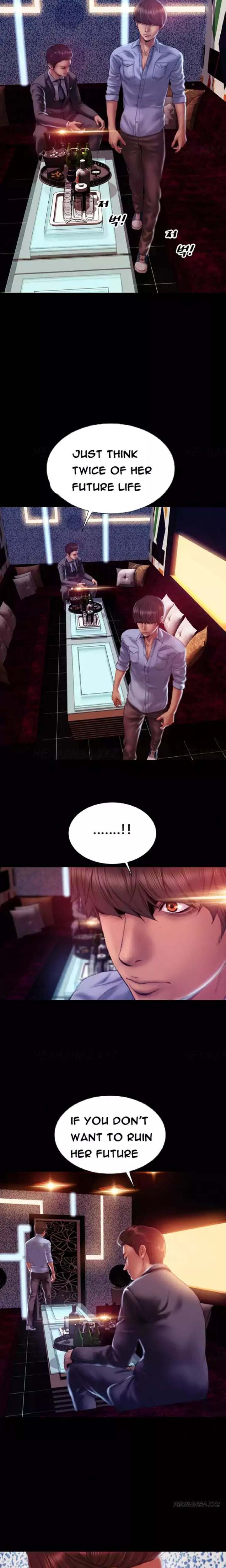 My Wives - Chapter 36 [photo 8] - MangaPorn