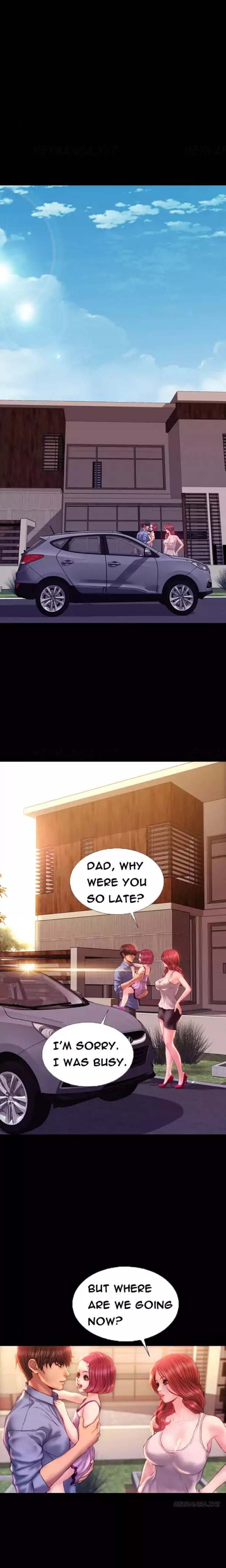 My Wives - Chapter 37 [photo 13] - MangaPorn