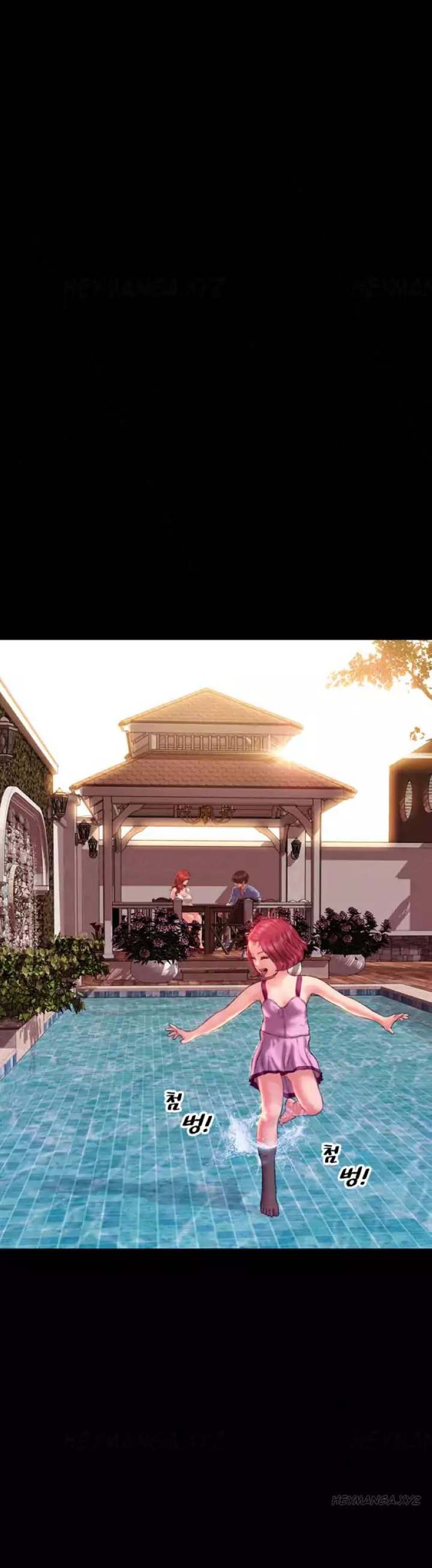 My Wives - Chapter 37 [photo 15] - MangaPorn