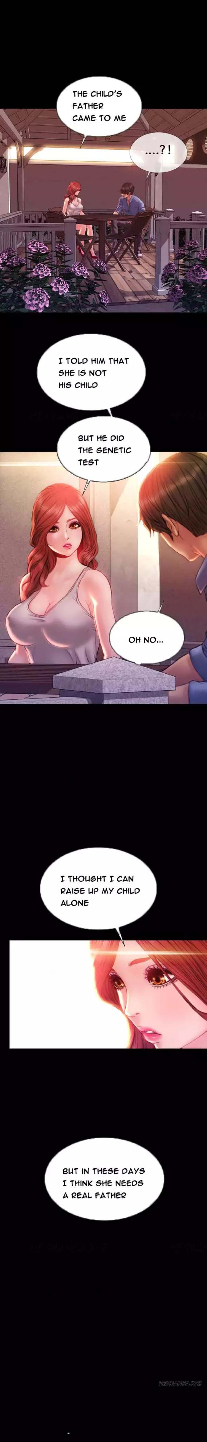 My Wives - Chapter 37 [photo 16] - MangaPorn