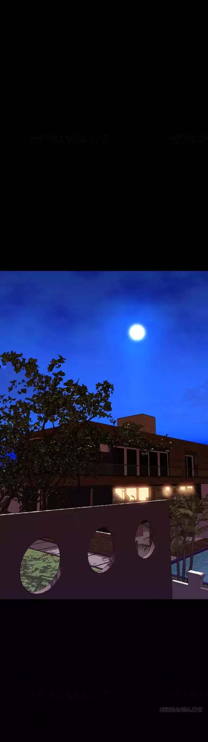 My Wives - Chapter 37 [photo 18] - MangaPorn