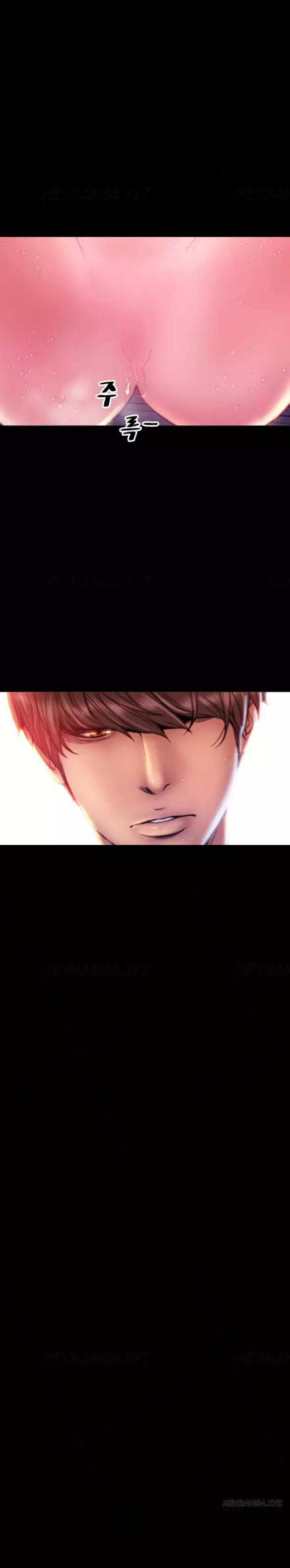 My Wives - Chapter 37 [photo 20] - MangaPorn