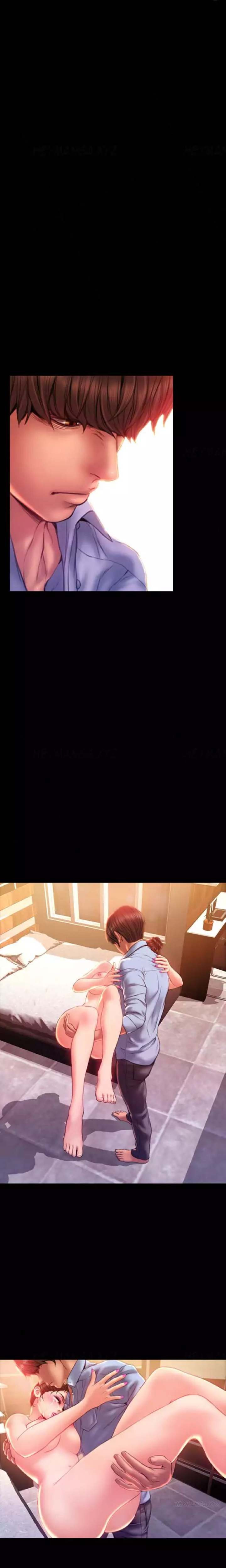 My Wives - Chapter 37 [photo 5] - MangaPorn