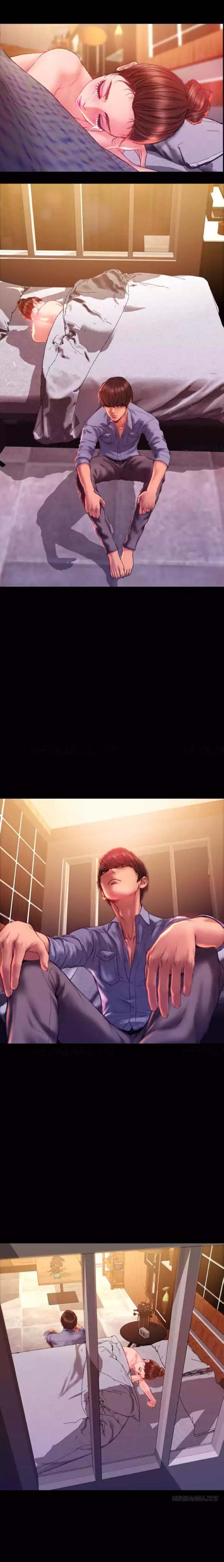 My Wives - Chapter 37 [photo 7] - MangaPorn