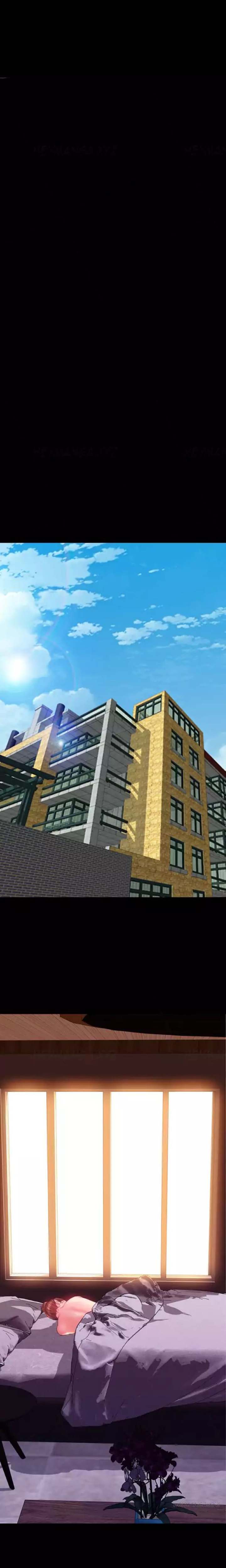 My Wives - Chapter 37 [photo 8] - MangaPorn