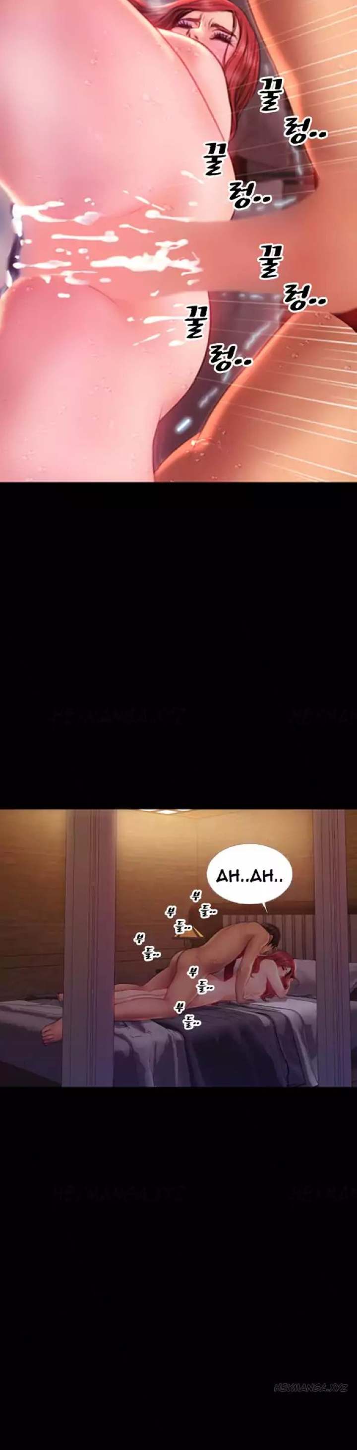 My Wives - Chapter 38 [photo 10] - MangaPorn