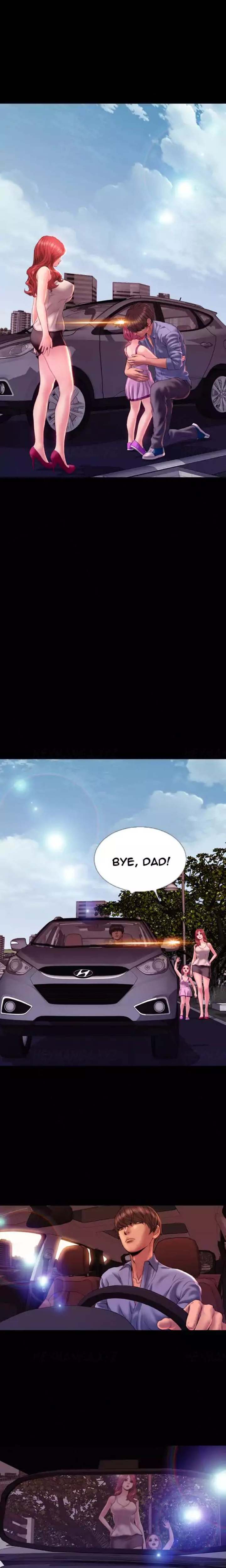 My Wives - Chapter 38 [photo 13] - MangaPorn