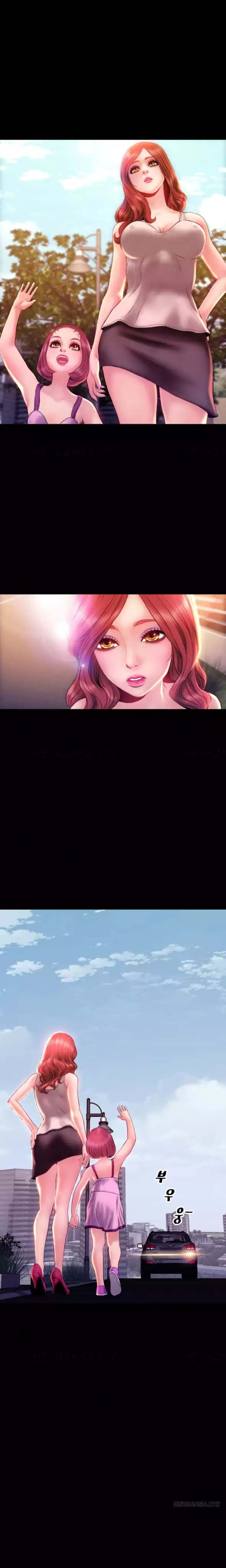 My Wives - Chapter 38 [photo 15] - MangaPorn