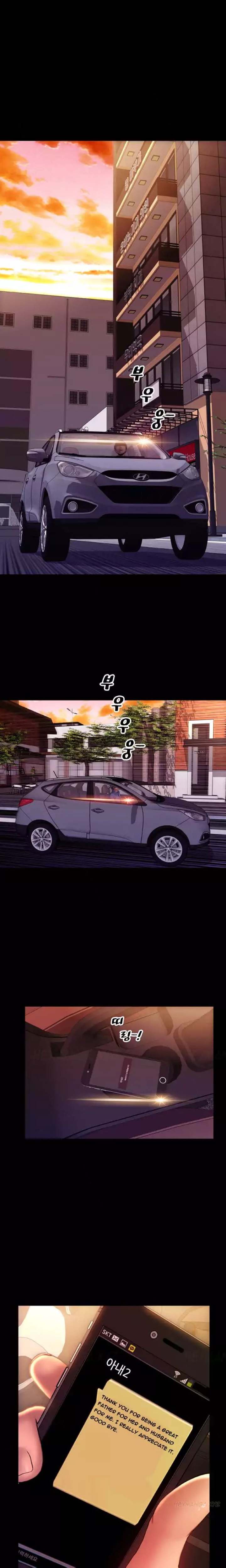 My Wives - Chapter 38 [photo 16] - MangaPorn