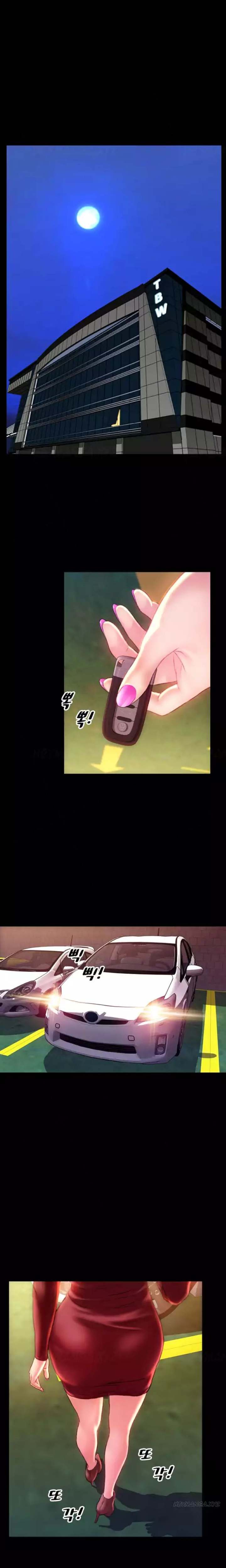 My Wives - Chapter 38 [photo 19] - MangaPorn