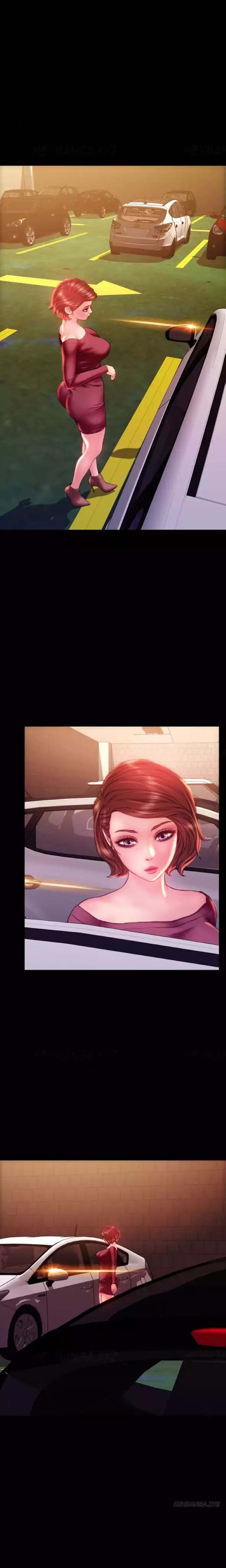 My Wives - Chapter 38 [photo 20] - MangaPorn