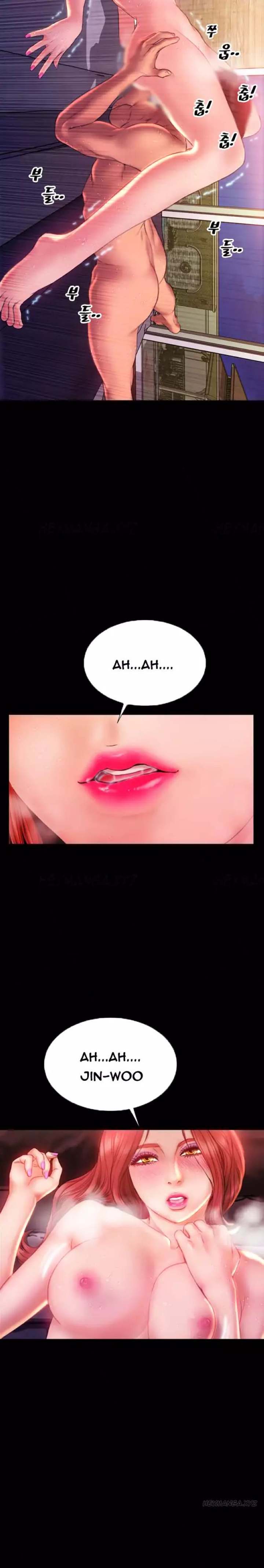 My Wives - Chapter 38 [photo 3] - MangaPorn