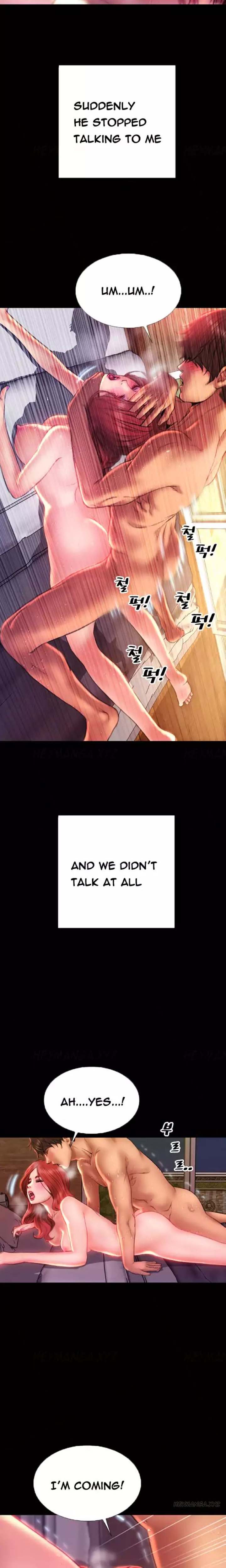 My Wives - Chapter 38 [photo 9] - MangaPorn