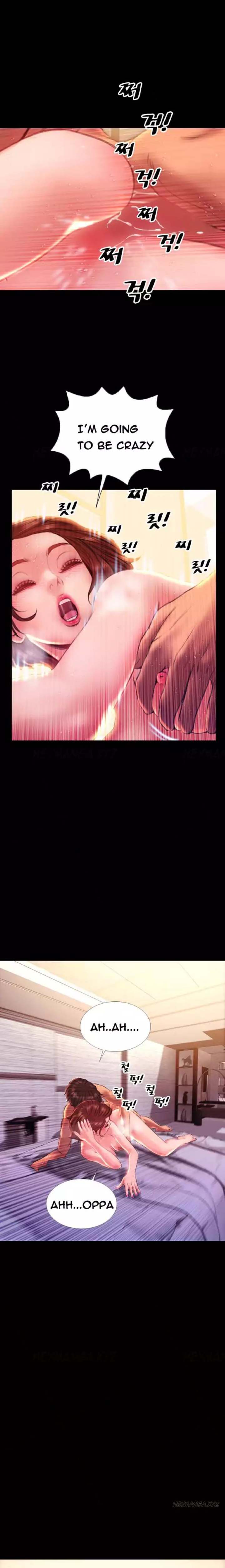 My Wives - Chapter 39 [photo 13] - MangaPorn