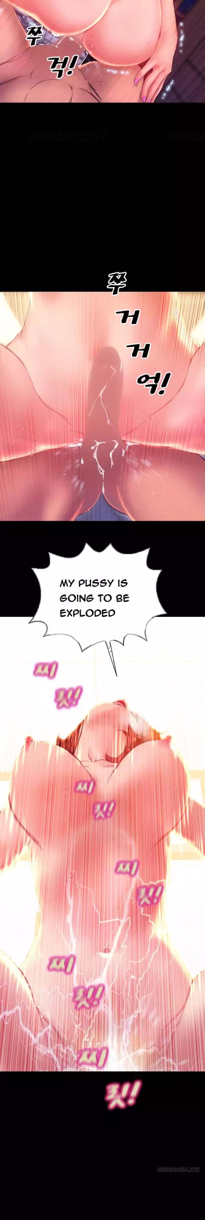 My Wives - Chapter 39 [photo 15] - MangaPorn